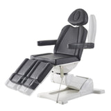 DIR Facial Beauty Bed & Chair Libra -8710 Salon Equipment Dream In Reality