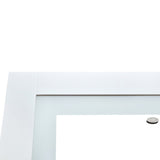 DIR LED lighting Styling Station Luna II-6713 Salon Equipment Dream In Reality