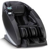 Human Touch Novo XT PRO Massage Chair Salon Equipment Human Touch