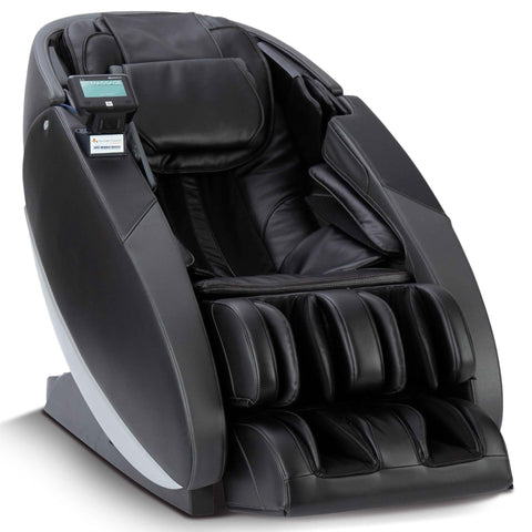 Human Touch Novo XT PRO Massage Chair Salon Equipment Human Touch