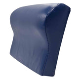 Tanning Bed Pillow Contoured