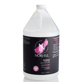 Norvell Optimum (Clear Plus) Tanning Booth Solution 128 oz Gallon Jug Spray Tanning Booth Solutions Norvell