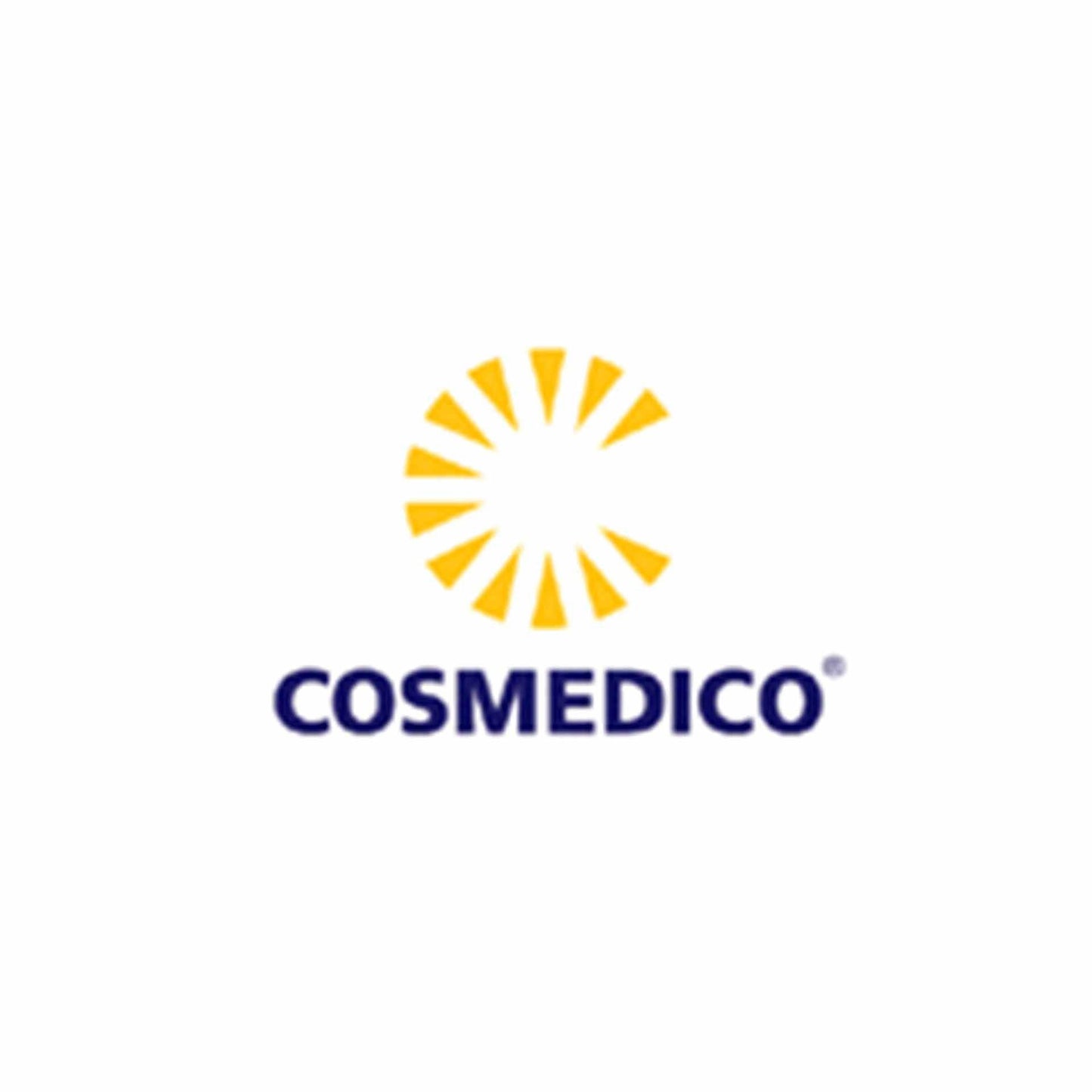 Cosmolux ESP-R 100w FR71 Bi-Pin Tanning Lamps