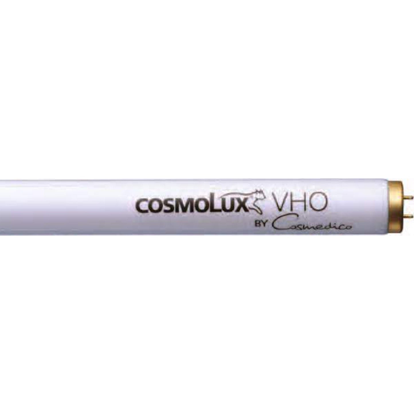 Cosmolux VHO F71 160w Bi-Pin #16161 Tanning Lamps