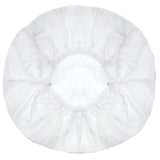 Hair Bonnet / Cap 100 Pack Quick Ship Norvell