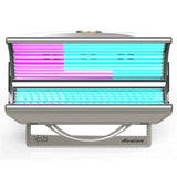 ESB Avalon 24 Tanning Bed (120v) Tanning Beds ESB