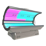 ESB Avalon 32 Tanning Bed (120v) Tanning Beds ESB