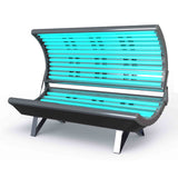 ESB Galaxy 24 Tanning Bed (120v) Tanning Beds ESB