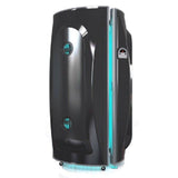 ESB Galaxy 30 Tanning Booth (120v) Tanning Beds ESB