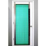 ESB Elite 10 Stand Up Tanning System - Discontinued ESB