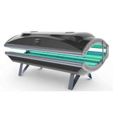 ESB Galaxy 16 Tanning Bed Tanning Beds ESB