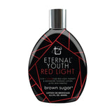 Tan Inc. Eternal Youth Red Light Promo Pack Tanning Lotions Tan Inc.
