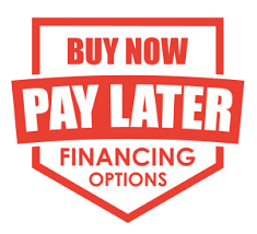 Fuji TAN7350 Applicator Spray Tanning Equipment Fuji Spray Tan