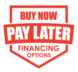 Fuji 6150 salonTAN PLATINUM T-Pro Ultra Quiet Tanning System Start-Up Kit Spray Tanning Equipment Fuji Spray Tan