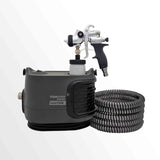 Fuji Spray 6175 soloTAN™ with T-Pro Applicator Spray Tanning Equipment Fuji Spray Tan Use Discount Code: TODAY
