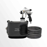 Fuji Spray 2175 soloTAN™ with TAN7350 Applicator Spray Tanning Equipment Fuji Spray Tan Use Discount Code: TODAY