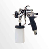 Fuji Spray 6175 soloTAN™ with T-Pro Applicator Spray Tanning Equipment Fuji Spray Tan