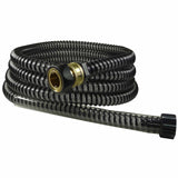 Fuji 6150 salonTAN PLATINUM T-Pro Ultra Quiet Tanning System Start-Up Kit Spray Tanning Equipment Fuji Spray Tan