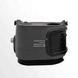 Fuji Spray 6175 soloTAN™ with T-Pro Applicator Spray Tanning Equipment Fuji Spray Tan