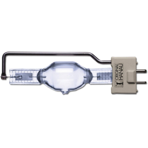 Heraeus 1000w PLUG IN - High Pressure Facial Lamp