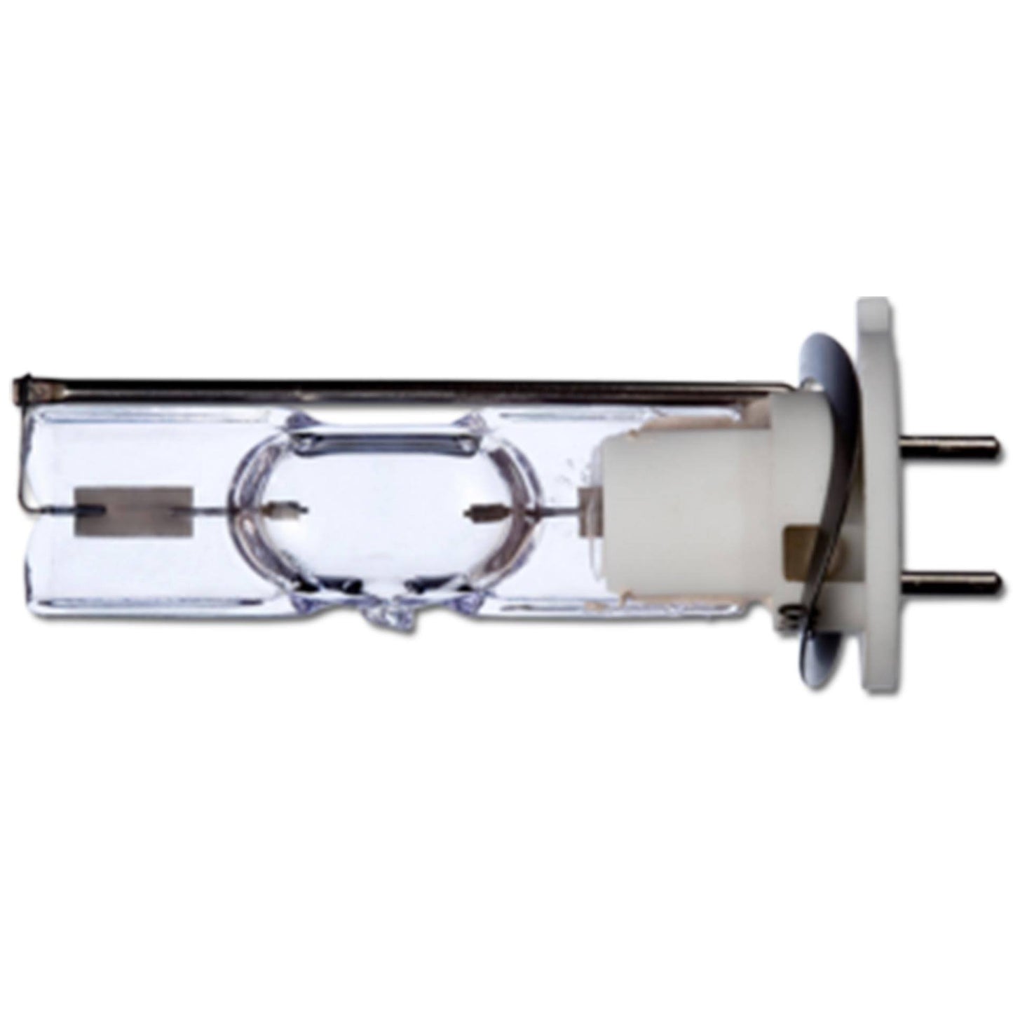 Heraeus 250w Swing Facial Varius PLUG IN - High Pressure Facial Lamp Lamps Heraeus