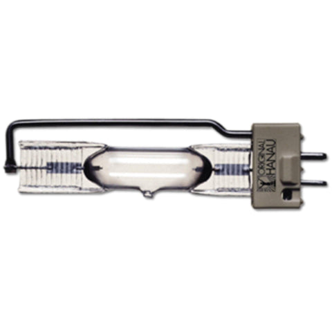 Heraeus 300-500w 230v PLUG IN - High Pressure Facial Lamp Lamps Heraeus
