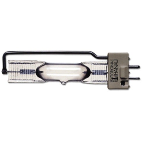 Heraeus 300-500w 230v PLUG IN - High Pressure Facial Lamp