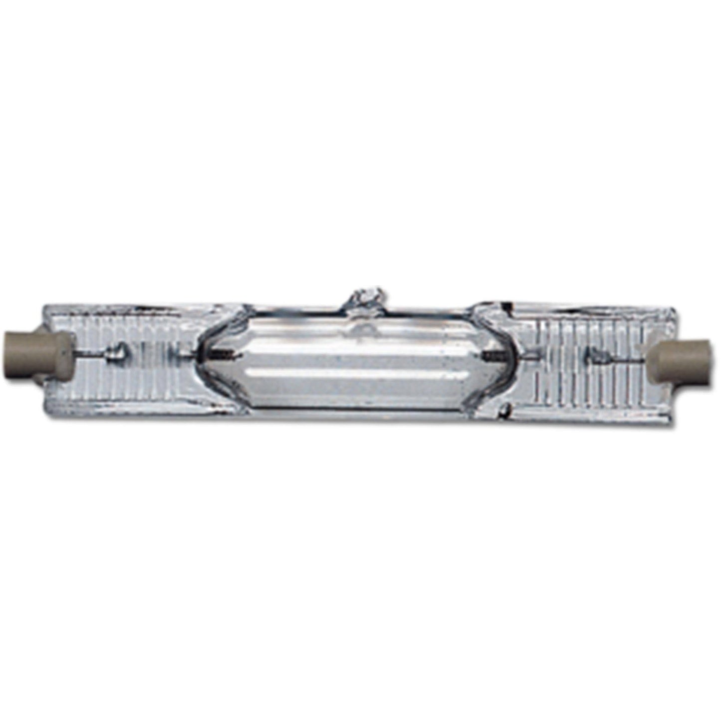 Heraeus 500w 230v CLIP IN - High Pressure Facial Lamp Lamps Heraeus