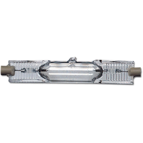 Heraeus 500w 230v CLIP IN - High Pressure Facial Lamp Lamps Heraeus