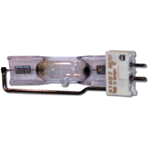 Heraeus 520-800w Horiz "Ergo" PLUG IN - High Pressure Facial Lamp Lamps Heraeus