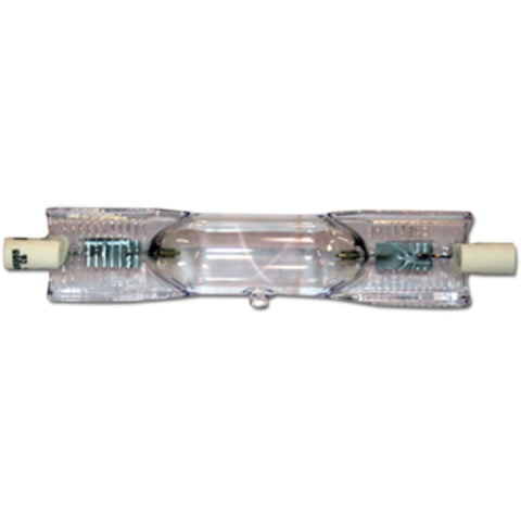 Heraeus 800w 230v CLIP IN - High Pressure Facial Lamp