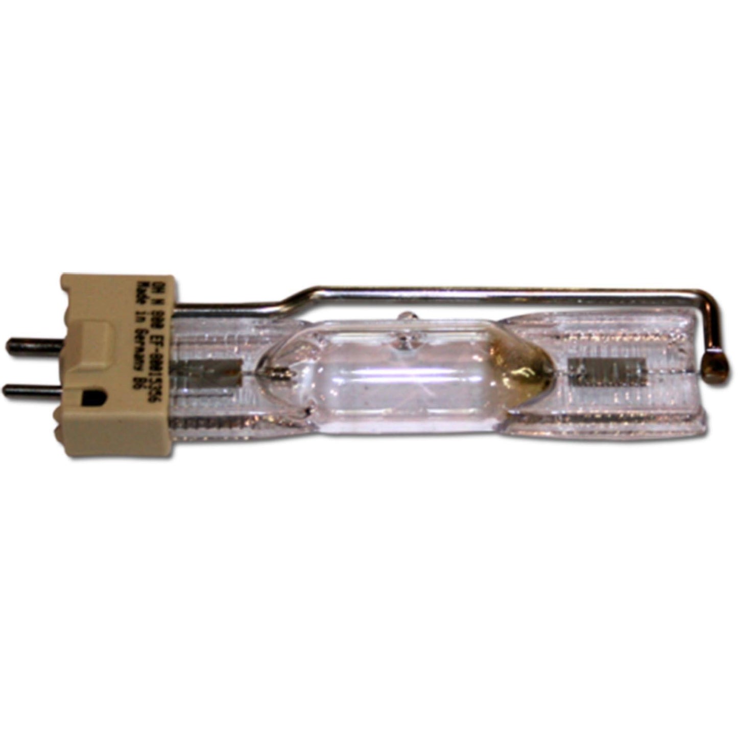 Heraeus 800w 230v PLUG IN - High Pressure Facial Lamp Lamps Heraeus