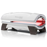 ProSun RenuvaSkin L32 120v Red Light Therapy Bed Light Therapy ProSun