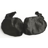 Norvell Bandeau Top - OSFM (pack of 25) Spray Tanning Disposables Norvell