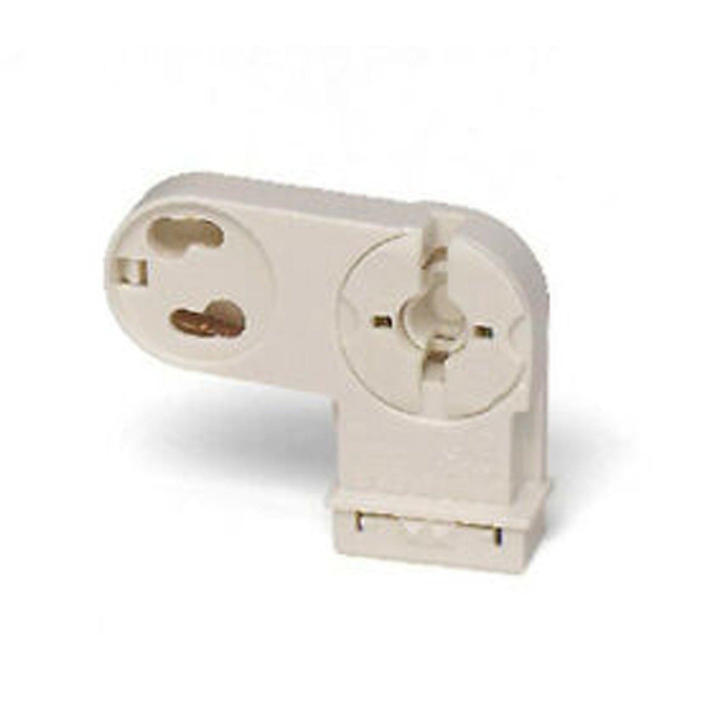 ETS-SunQuest-SunVision (1996-1999 Models) Bi-Pin Lamp Holders with Starter Socket Tanning Bed Parts Sun Tanning Store