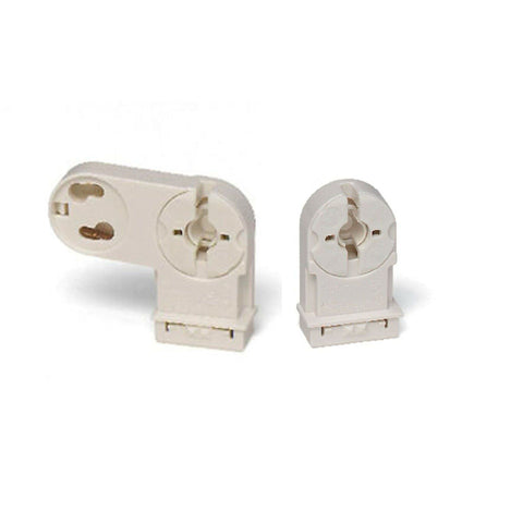 SunQuest Pro 24 RS Lamp Holder Replacement Kit (1996-1999 Models) Tanning Bed Parts Sun Tanning Store