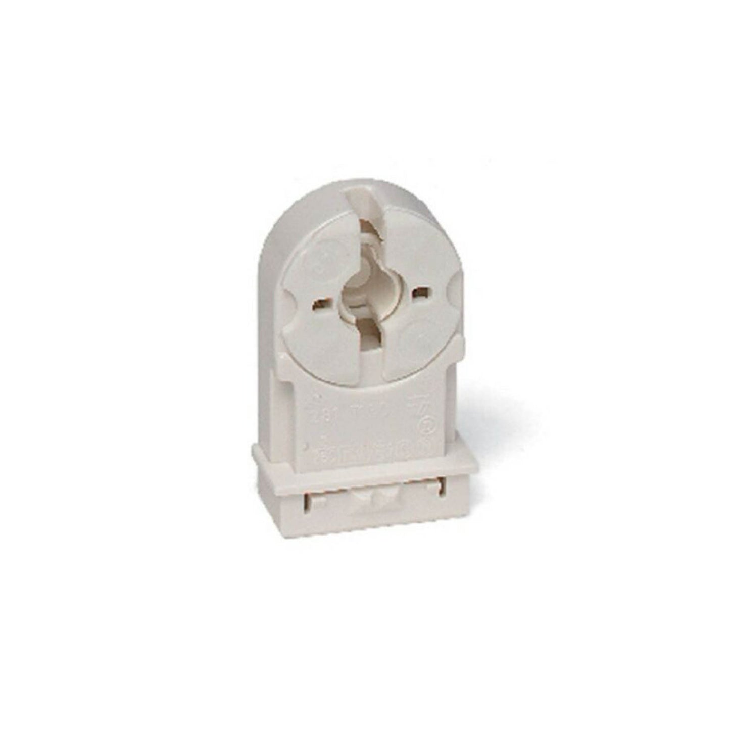 ETS-SunQuest-SunVision (1996-1999 Models) Bi-Pin Lamp Holder Tanning Bed Parts Sun Tanning Store