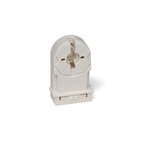 ETS-SunQuest-SunVision (1996-1999 Models) Bi-Pin Lamp Holder Tanning Bed Parts Sun Tanning Store