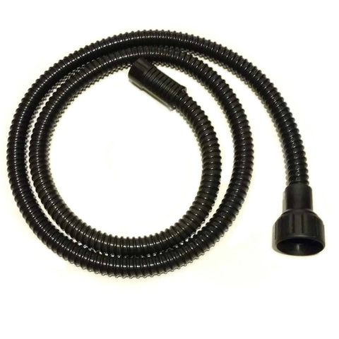 MaxiMist Lite+ Air Hose for SatinAire Gun Spray Tanning Equipment MaxiMist