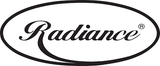 Radiance R2 FR71 HO/R 100-120w Bi Pin Tanning Lamps Lamps Radiance