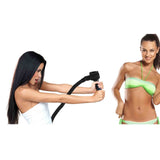 MaxiMist Evolution TNT Spray Tanning System Spray Tanning Equipment MaxiMist