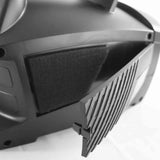 MaxiMist Evolution TNT Spray Tanning System Spray Tanning Equipment MaxiMist