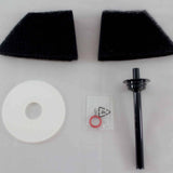 MaxiMist Evolution TNT Spray Tanning System Spray Tanning Equipment MaxiMist