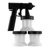 MaxiMist Lite Plus Spray Tanning System Spray Tanning Equipment MaxiMist