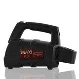MaxiMist Lite Pro Spray Tanning System with Tent Spray Tanning Equipment MaxiMist