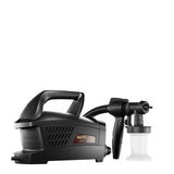 MaxiMist Evolution TNT Spray Tanning System Spray Tanning Equipment MaxiMist