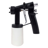 Norvell M Professional Series HVLP Spray Applicator Spray Tanning Equipment Norvell