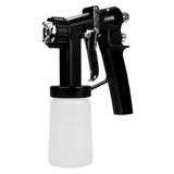 Norvell M Professional Series HVLP Spray Applicator Spray Tanning Equipment Norvell