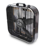Norvell Professional Overspray Reducing Floor Fan Spray Tanning Equipment Norvell