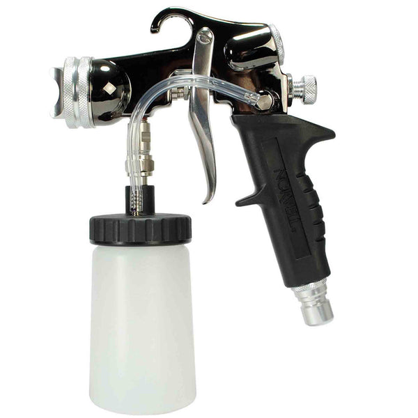 hvlp-spray-gun-with-replaceable-nozzle